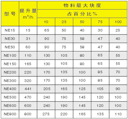 1631350858992714.jpg 1.jpg